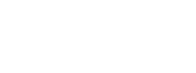 6783dc559619d7638284afce_f1