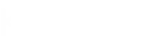 6783dc55a02b27c0abd54545_f2