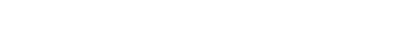 6783dc55fb619e9c3e3a0eeb_f3