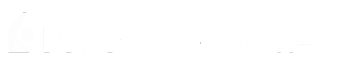 interactivebrokers logo