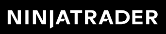 ninjatrader logo