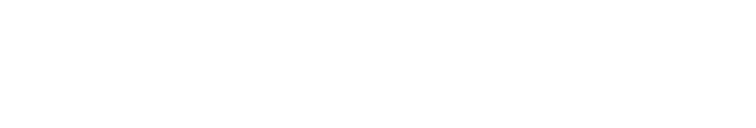 white-full-logo