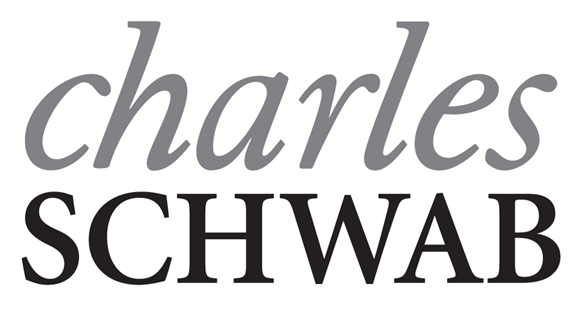 Charles Schwab