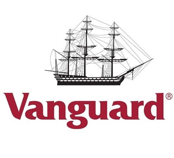 Logo_Vanguard