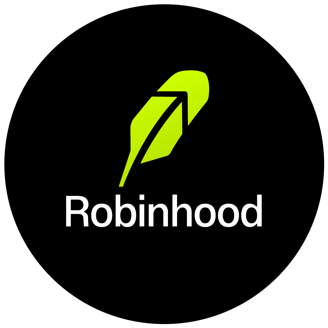 robinhood-logo