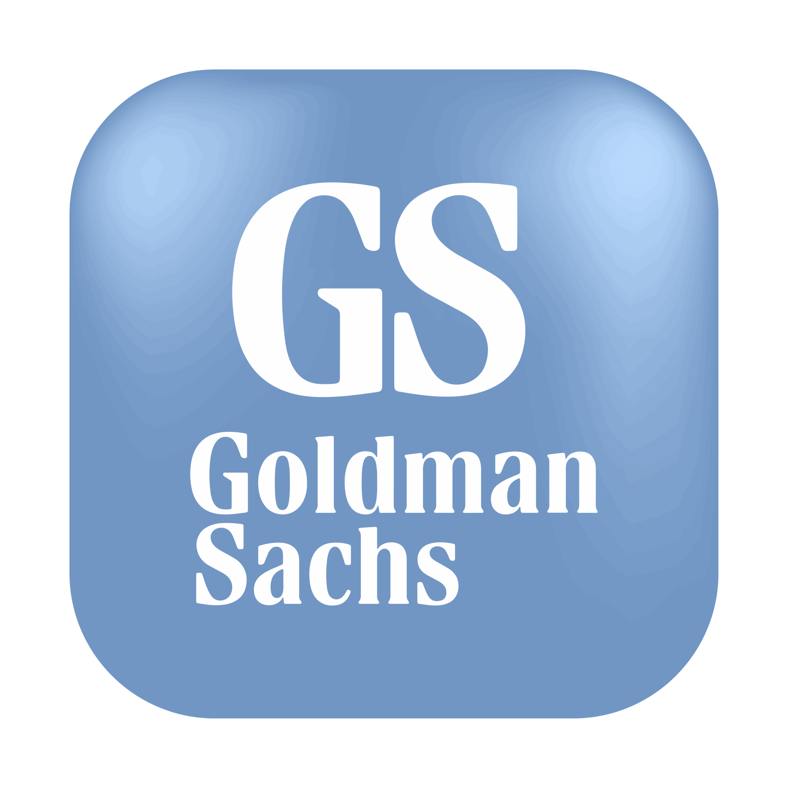 vecteezy_goldman-sachs-logo-transparent-rounded-square-icon_69864325